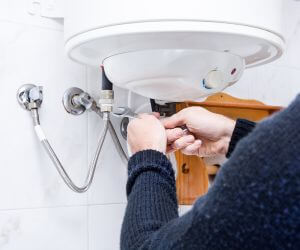 About Sewer Line Replacement Shady Dale, GA